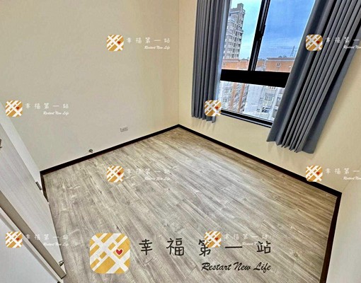 家具可補🔥可租補入籍🔥貓可談🔥租金含平車🔥看備註 - Image 7