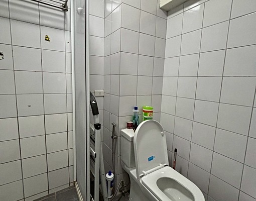 竹科光復路獨立套房★可租補★傢俱家電齊全★兩大商圈就在旁 - Image 7