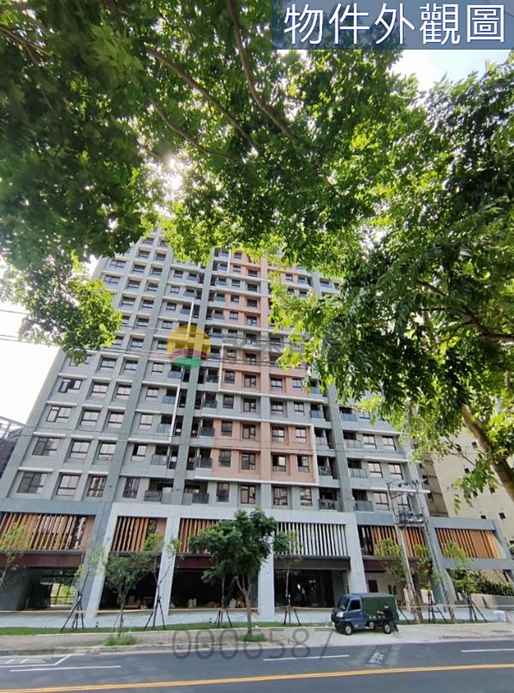 精品-可租補🏡2房2廳2衛-小資首選 - Image 1