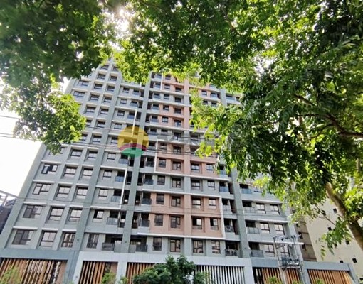 綠意生活零距離零時差~馥樂樂 - Image 1