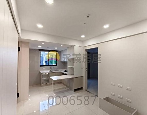 綠意生活零距離零時差~馥樂樂 - Image 9