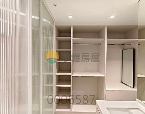 綠意生活零距離零時差~馥樂樂 - Image 11