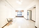 竹北市-嘉興三街2房2廳，42.9坪