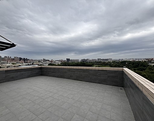 租屋藏寶圖🏡高檔裝潢電梯大套房、近開南大學、歡迎預約 - Image 12