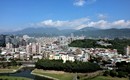 房市還沒到底 9月買賣移轉棟數年減3成