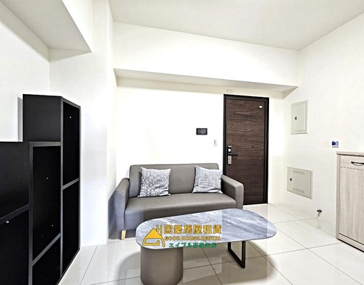 固豪👍楠梓天鵝堡2房可租屋補助 - Image 6