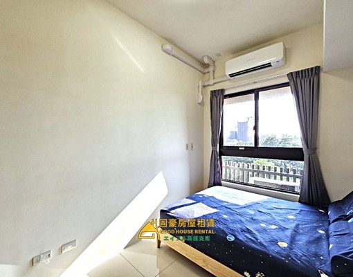 固豪👍楠梓天鵝堡2房可租屋補助 - Image 8