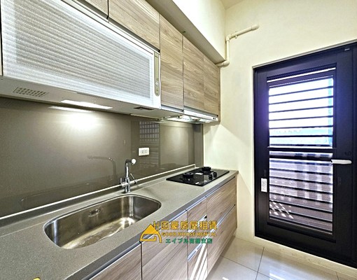 固豪👍楠梓天鵝堡2房可租屋補助 - Image 11