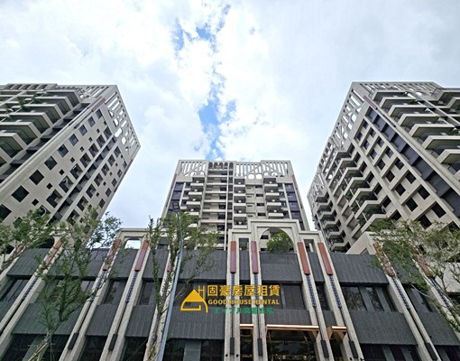 固豪👍楠梓天鵝堡2房可租屋補助 - Image 13