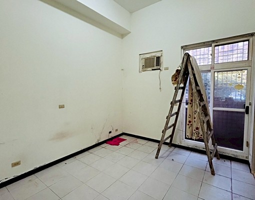 免服務費-海洋超大3房 - Image 1