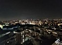 中壢區-龍慈路2房2廳，23.8坪