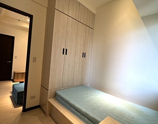 租金含管[明星學區}國賓大悅三房B3平車 - Image 9