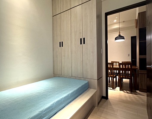 租金含管[明星學區}國賓大悅三房B3平車 - Image 11