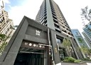 中壢區-領航南路三段1房2廳，27.6坪