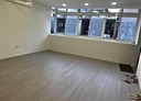 板橋區-溪崑二街3房2廳，25.3坪