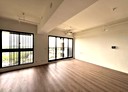 東區-崇賢一路2房2廳，44坪
