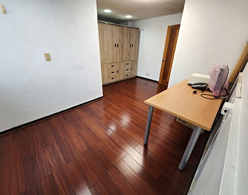 敦信社宅💜板橋3房美寓💜超大空間好利用💜免仲可補助 - Image 6