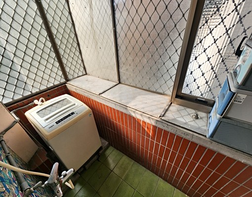 敦信社宅💜板橋3房美寓💜超大空間好利用💜免仲可補助 - Image 10