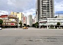 苓雅區-民族二路店面，190.1坪