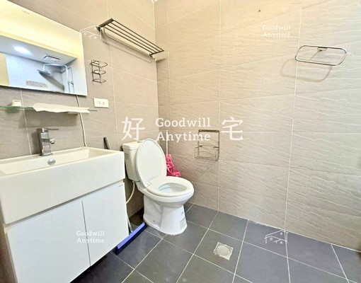 好宅【社宅可租補】新莊體育場精美機能2房*可寵*免仲介費 - Image 11