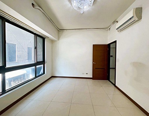 峰景鳳翔方正典雅兩房 - Image 4