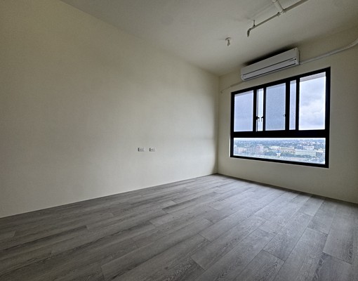 🔥近民航局🔥新成屋3房含車管🔥可租補可寵物 - Image 6