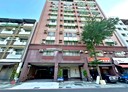 三民區-九如一路3房2廳，42.2坪