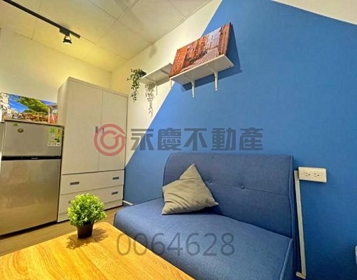 🍎真理學區優質套房｜設備齊全｜屋況佳｜獨立衛浴 - Image 2