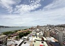淡水區-學府路5房2廳，37.9坪