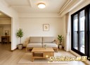 苓雅區-憲政路2房1廳，27.6坪