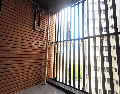 21小紀💖400公尺到捷運💖機師空姐最愛💖通勤族 - Image 8