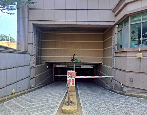 [優式]可租補/view優質空間大3房/拎包入住-小碩 - Image 14