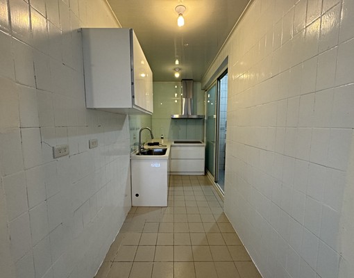 ★台北橋捷運~福德南超大空間2樓公寓★ - Image 7