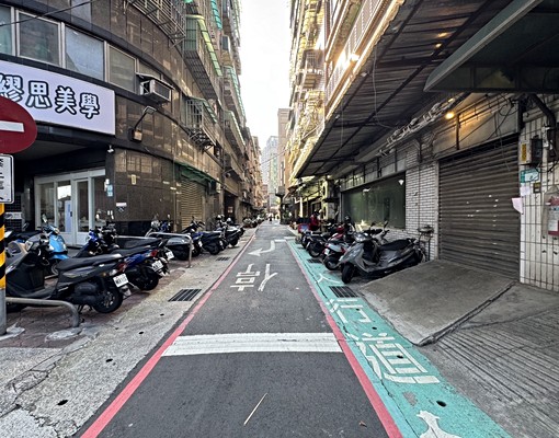 ★台北橋捷運～福德南超大空間２樓公寓★ - Image 12