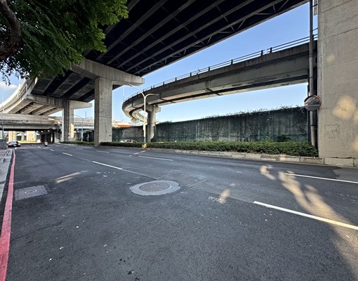 ★台北橋捷運～福德南超大空間２樓公寓★ - Image 13