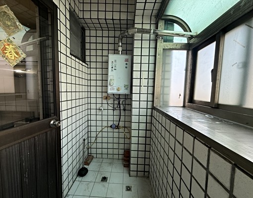 【阿嘉房屋】租！大園聯大花園２房 - Image 9