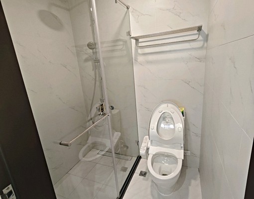 D全新裝潢/3房屋/可租補 - Image 8