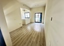竹北市-福興路3房2廳，26.1坪