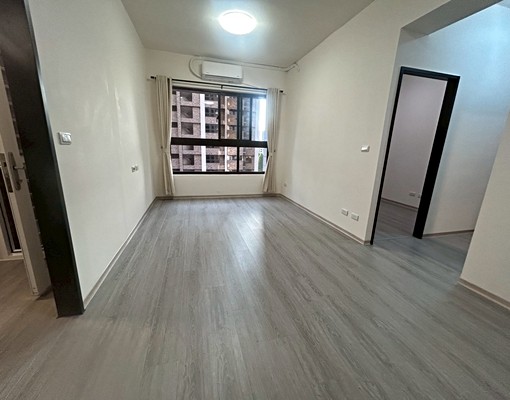 嘉晟社宅八德介壽路二段2房19000元起 - Image 2