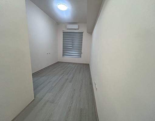 嘉晟社宅八德介壽路二段2房19000元起 - Image 4