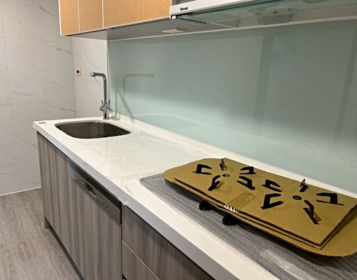 嘉晟社宅八德介壽路二段2房19000元起 - Image 6