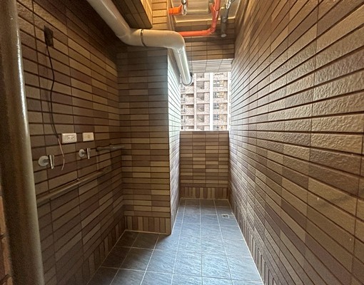 嘉晟社宅八德介壽路二段2房19000元起 - Image 7