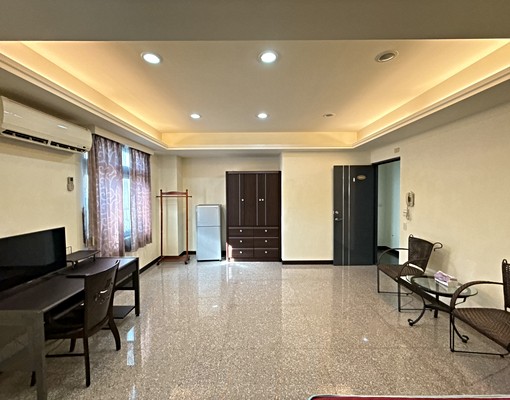 福安九街華麗電梯套房含水網路第四台電6元多間可選 - Image 7