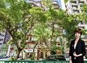 大安區-敦化南路一段3房2廳，66.6坪
