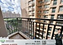 桃園區-慈光街2房2廳，43.1坪
