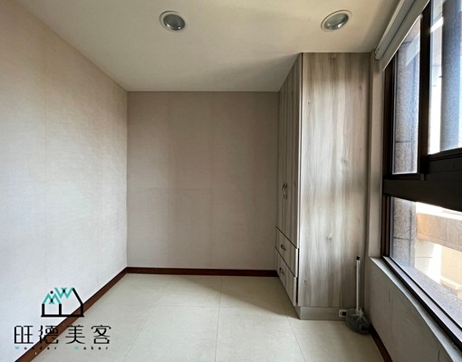 旺德美客§一層一戶§雙車位§4+1傭人房§精華地段 - Image 10