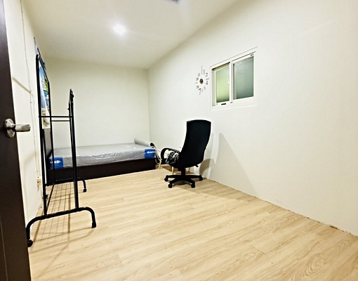 台北市信義區頂樓2房全新整修 - Image 4
