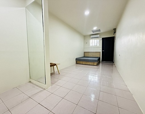 台北市信義區頂樓2房全新整修 - Image 6