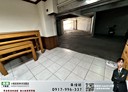 桃園區-寶慶路3房4廳，80坪