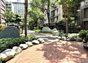 汐止區-福德一路3房2廳，41.9坪